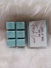 Load image into Gallery viewer, Wax Melt Clamshells - Multiple Scents