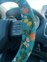Load image into Gallery viewer, Steering Wheel Covers