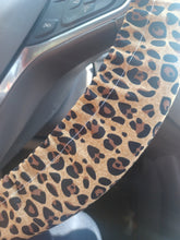 Load image into Gallery viewer, Steering Wheel Covers