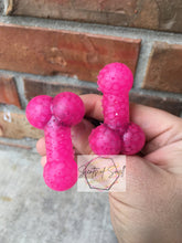 Load image into Gallery viewer, Penis Vent Clips