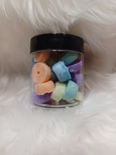 Load image into Gallery viewer, Fruit Loop Wax Melts
