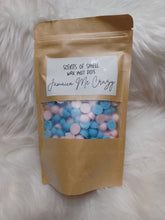 Load image into Gallery viewer, Wax Melt Dots - Multiple Scents Available
