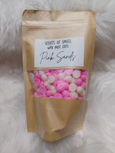 Load image into Gallery viewer, Wax Melt Dots - Multiple Scents Available
