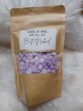 Load image into Gallery viewer, Wax Melt Dots - Multiple Scents Available
