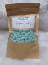 Load image into Gallery viewer, Wax Melt Dots - Multiple Scents Available
