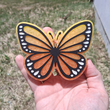 Load image into Gallery viewer, Butterfly

