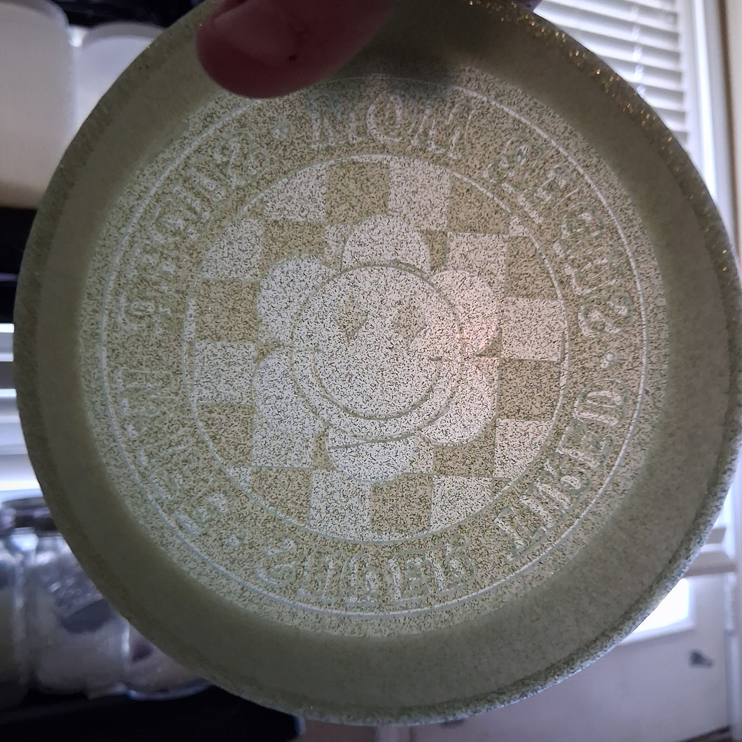 Super Mom Super Wife Super Tired Mold