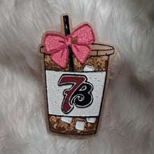 Load image into Gallery viewer, 7 Brew Coffee
