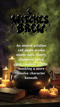 Load image into Gallery viewer, AVAILABLE SCENTS
