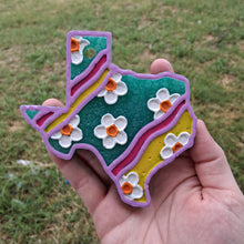 Load image into Gallery viewer, Groovy Texas
