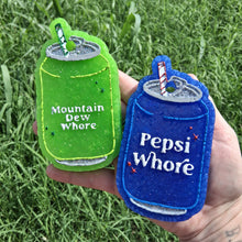 Load image into Gallery viewer, Soda Whore
