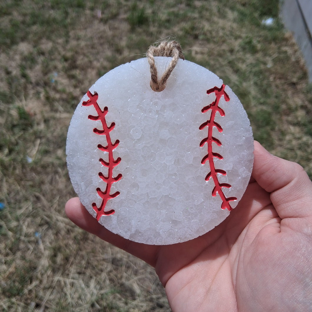 Baseball
