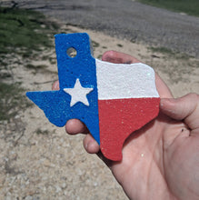 Load image into Gallery viewer, Texas Flag Texas
