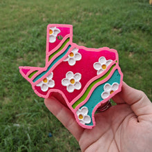 Load image into Gallery viewer, Groovy Texas
