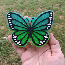Load image into Gallery viewer, Butterfly
