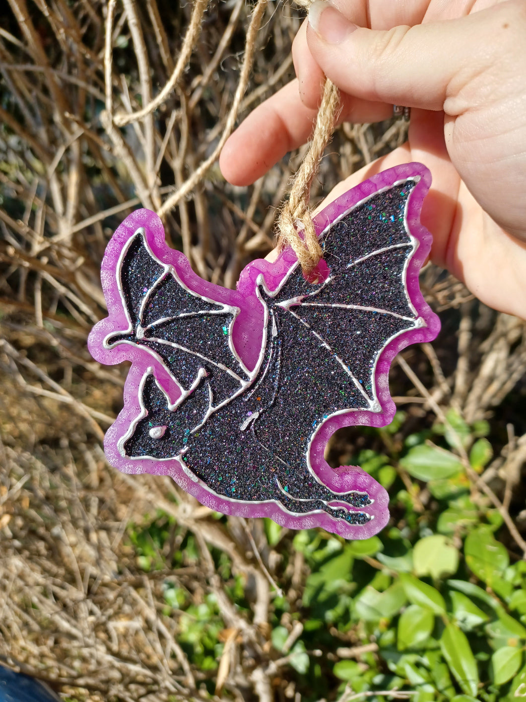 Bat