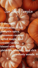 Load image into Gallery viewer, AVAILABLE SCENTS
