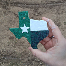 Load image into Gallery viewer, Texas Flag Texas
