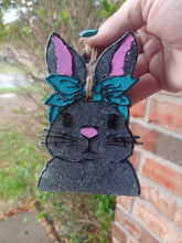Load image into Gallery viewer, Bunny with Bow
